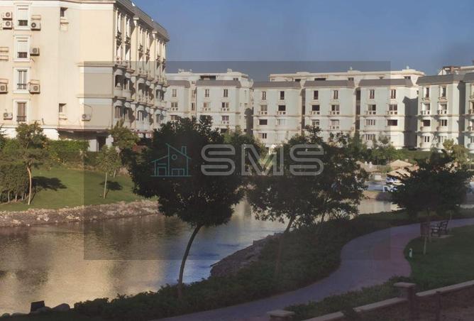 54758857 - الصورة الرئيسية للعقار