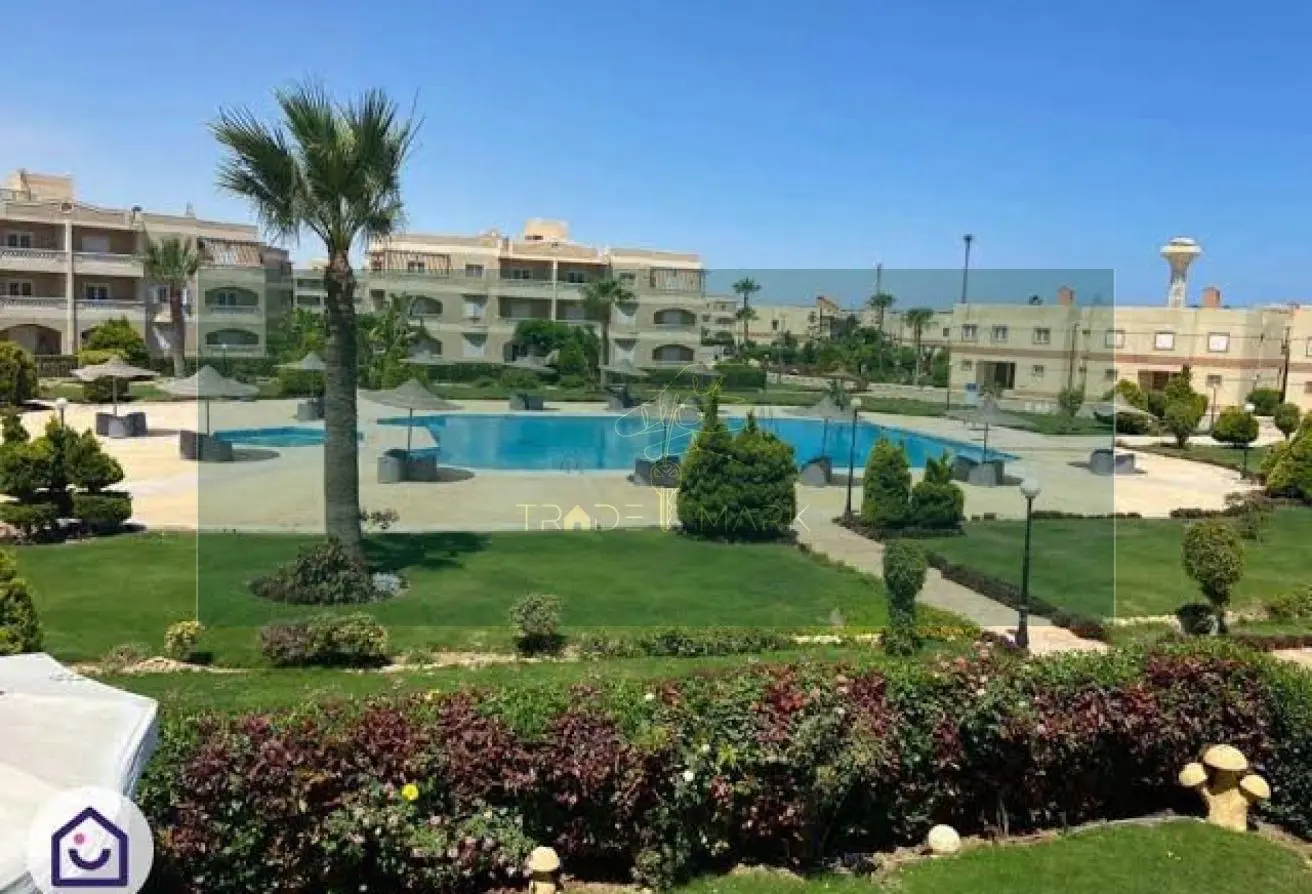 109625734 - الصورة الرئيسية للعقار