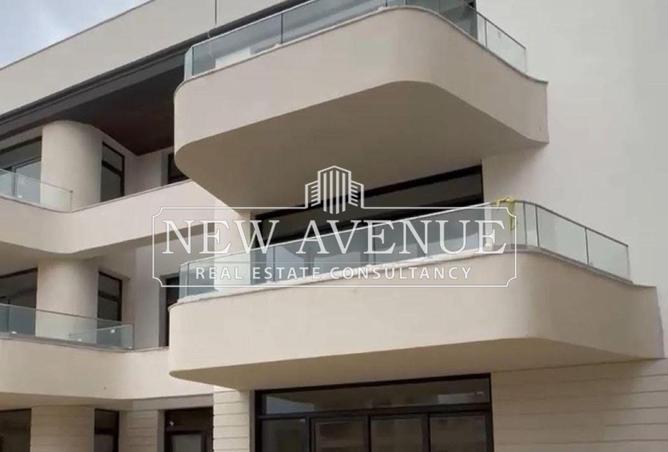 58987099 - صورة العقار 2