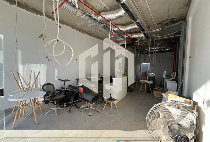 8559952 - الصورة الرئيسية للعقار