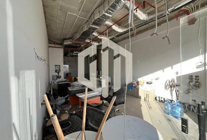 8559952 - صورة العقار 3