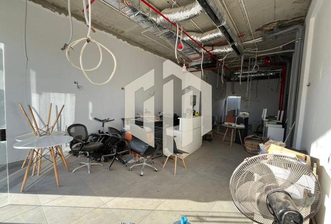 8559952 - صورة العقار 2