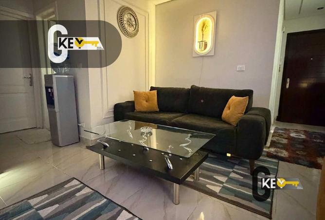 70361549 - صورة العقار 2