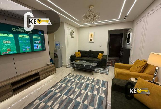 70361549 - الصورة الرئيسية للعقار