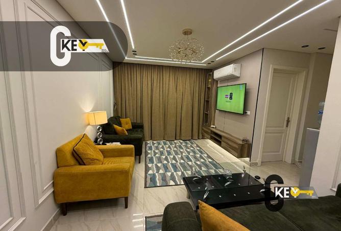 70361549 - صورة العقار 3