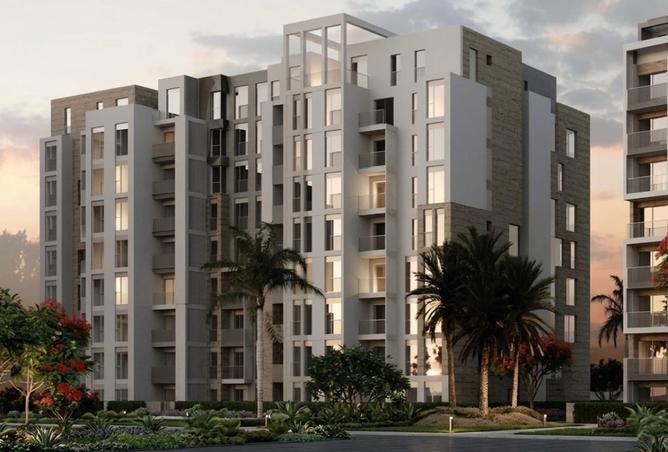 100089907 - Property Main Image