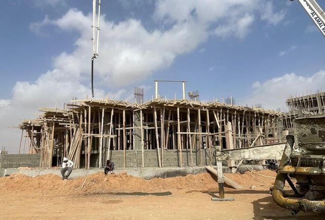 8650894 - الصورة الرئيسية للعقار