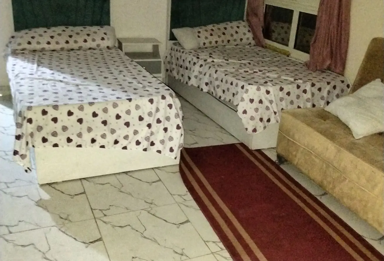 102621504 - Property Main Image