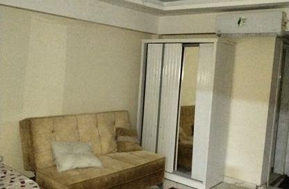 شقة - 1 حمام للايجار في الحي الاول - مدينة 6 أكتوبر - الجيزة شقة - 1 حمام للايجار في الحي الاول - مدينة 6 أكتوبر - الجيزة