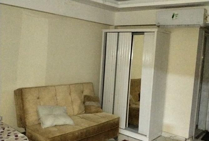 102621504 - صورة العقار 3