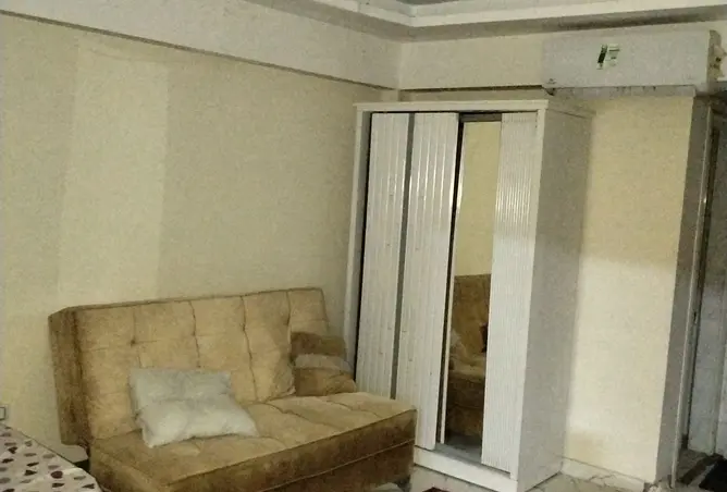 102621504 - Property Image 3