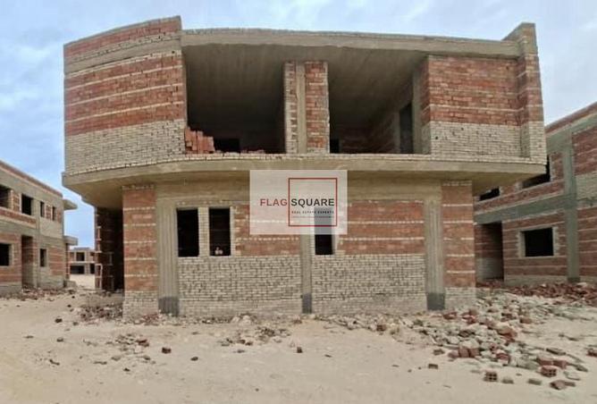 103184398 - Property Main Image