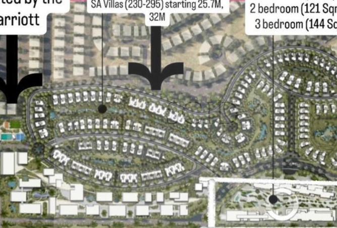 58496884 - صورة العقار 2