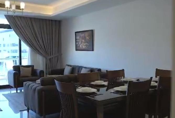 8704308 - Property Main Image