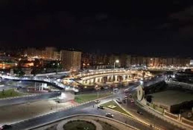 8540936 - الصورة الرئيسية للعقار