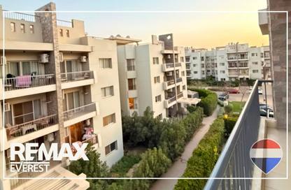 Apartment - 2 Bedrooms - 2 Bathrooms for rent in Zayed Dunes - 6th District - Sheikh Zayed City - Giza Apartment - 2 Bedrooms - 2 Bathrooms for rent in Zayed Dunes - 6th District - Sheikh Zayed City - Giza