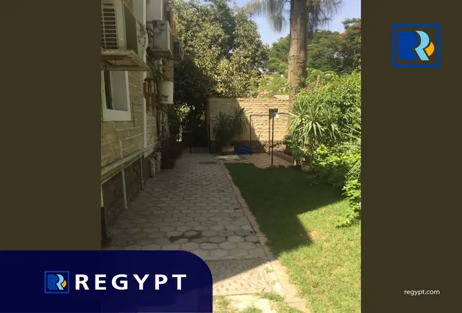 117542440 - صورة العقار 2