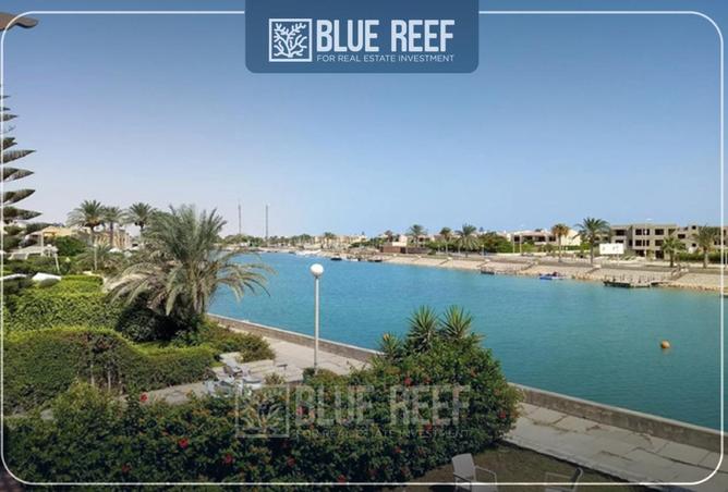 69575708 - صورة العقار 3