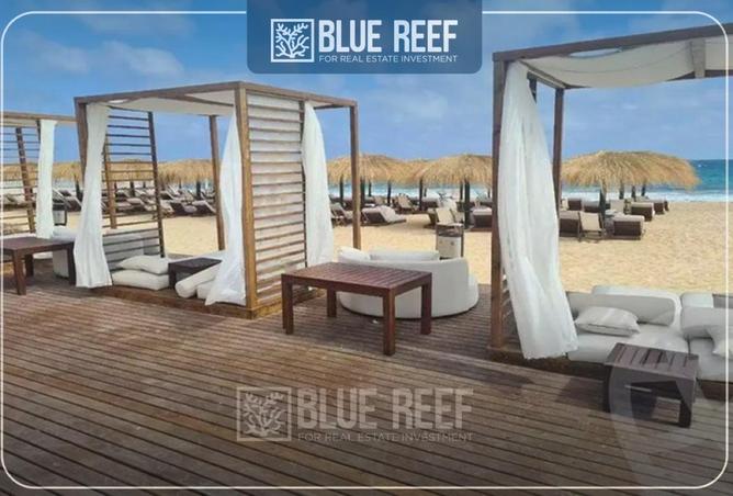 69575708 - صورة العقار 2