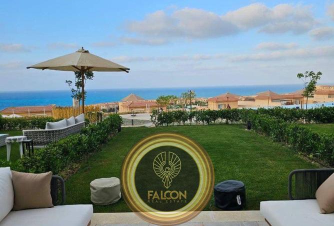 65668720 - صورة العقار 3