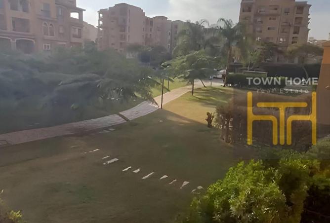 8536987 - صورة العقار 2