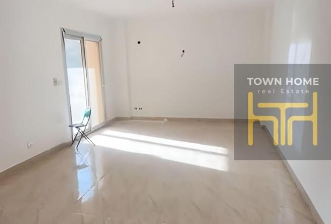 8536987 - صورة العقار 3