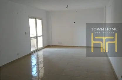 Apartment - 3 Bedrooms - 2 Bathrooms for sale in Privado - Madinaty - Cairo