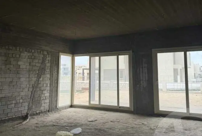 110473742 - Property Image 2