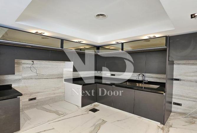 52445802 - Property Image 2