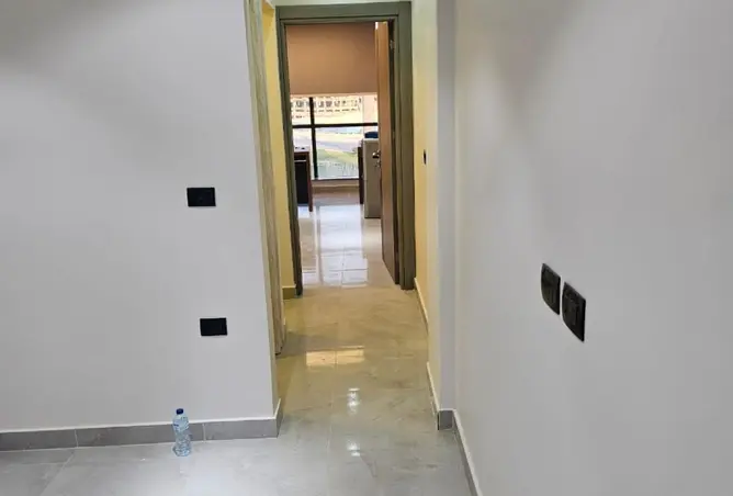 111037797 - Property Image 3