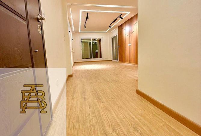 54247234 - صورة العقار 3