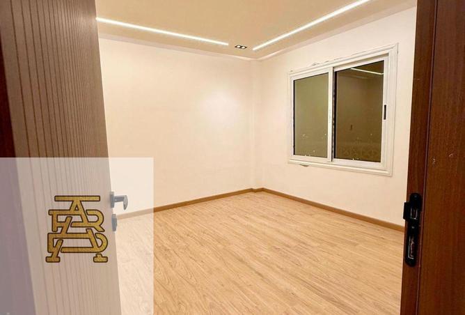 54247234 - صورة العقار 2