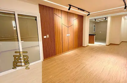 شقة - 2 غرف نوم - 1 حمام للبيع في مدينتي - القاهرة شقة - 2 غرف نوم - 1 حمام للبيع في مدينتي - القاهرة