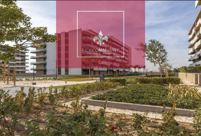 8714334 - الصورة الرئيسية للعقار