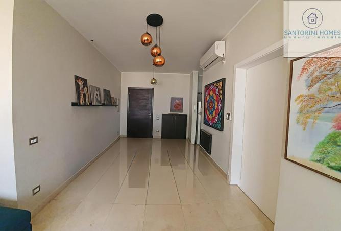 8683734 - Property Main Image