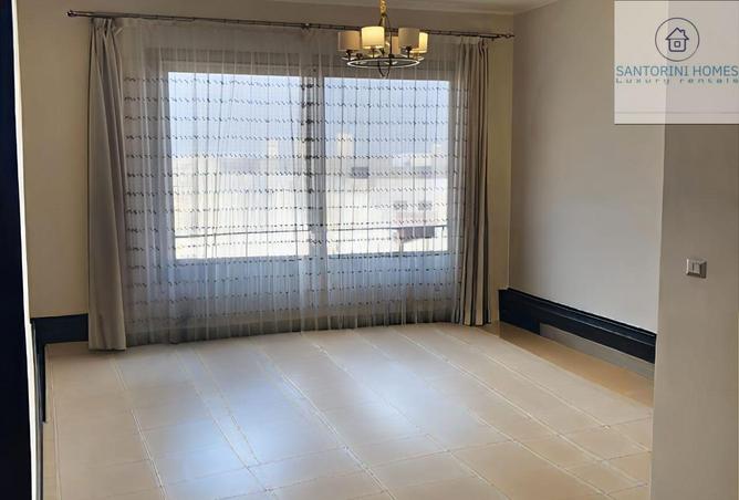 8683734 - Property Image 3