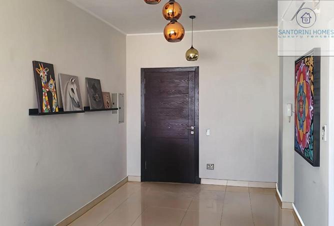 8683734 - Property Image 2