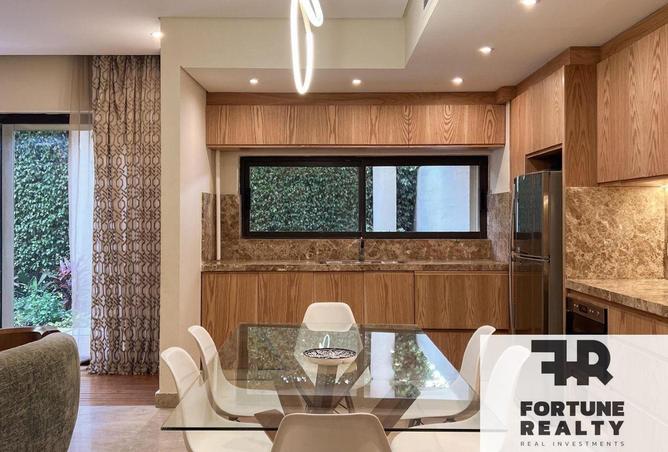 64135979 - صورة العقار 2