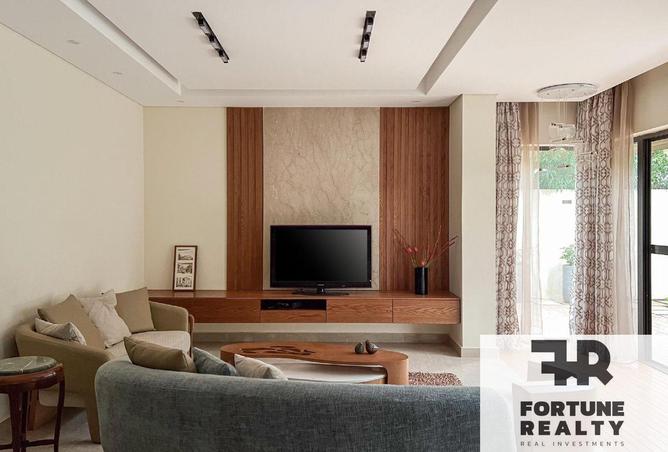 64135979 - صورة العقار 3