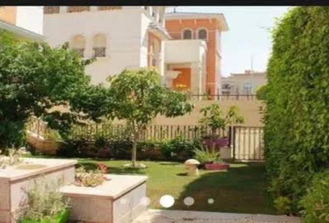 91861898 - Property Image 3