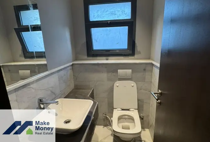 103478737 - Property Image 3