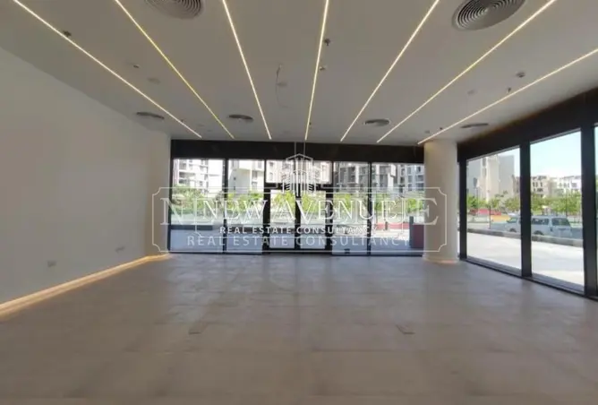 112702657 - Property Image 3