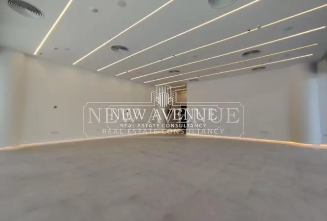 112702657 - Property Image 2