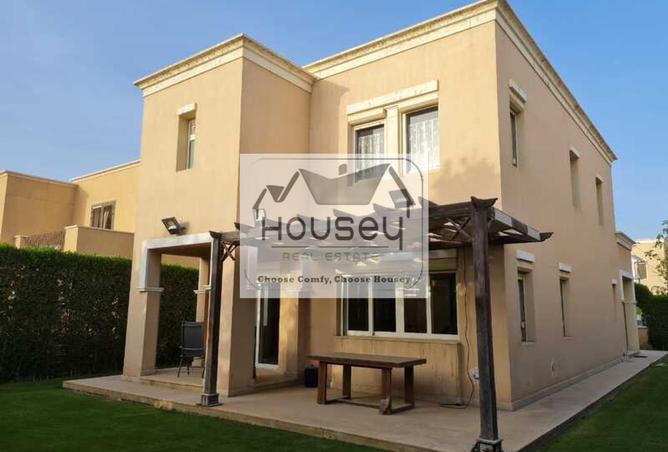 56264041 - الصورة الرئيسية للعقار