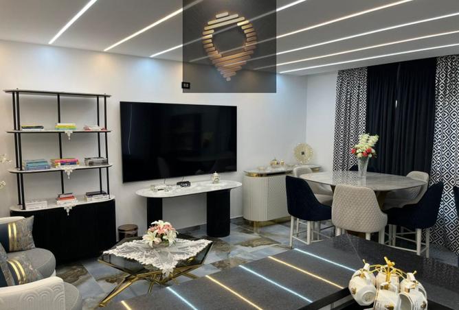 107976008 - الصورة الرئيسية للعقار