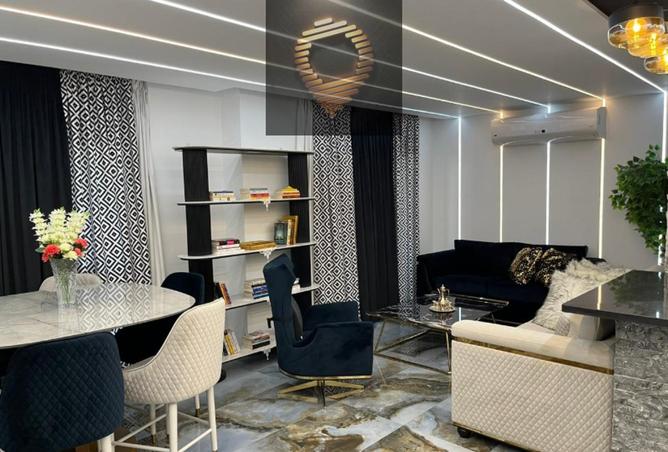 107976008 - صورة العقار 3