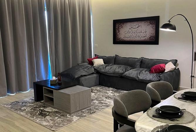 108785058 - الصورة الرئيسية للعقار