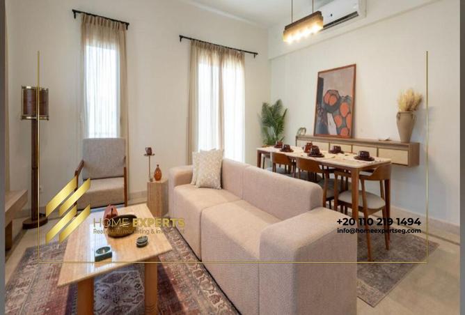 69561391 - الصورة الرئيسية للعقار