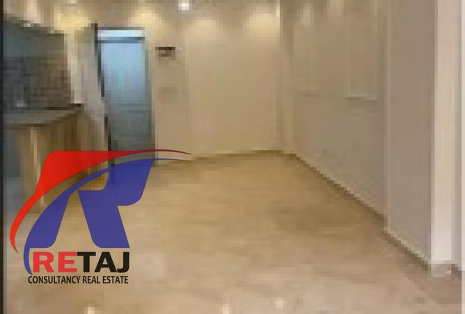 8533762 - الصورة الرئيسية للعقار