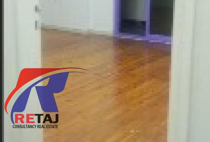 8533762 - صورة العقار 2